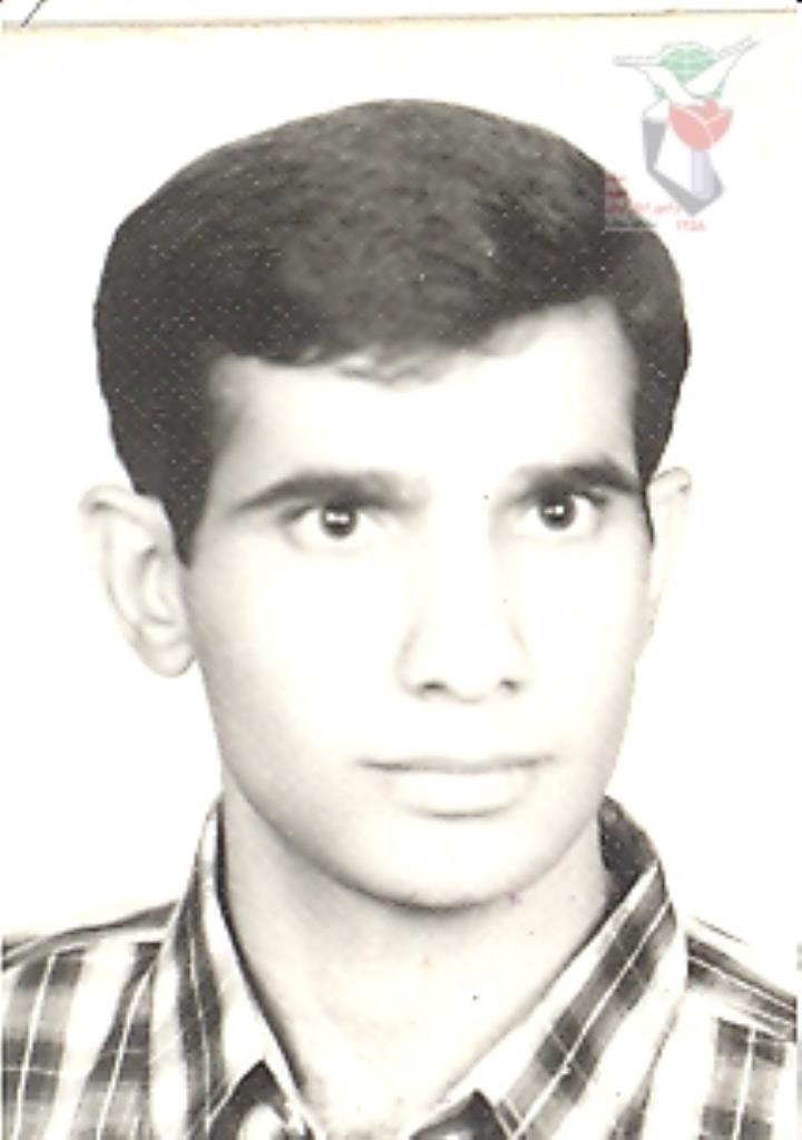 فاقد تصویر